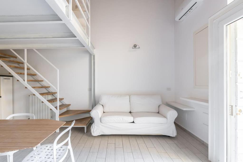 Cozy Apartment: Coldilana14 Mailand Exterior foto