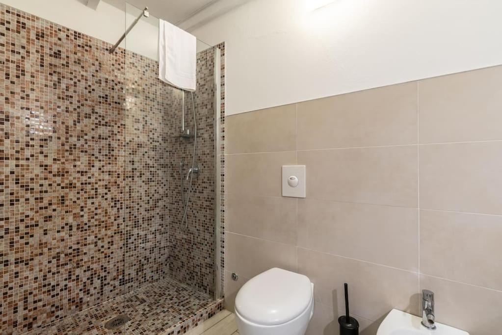 Cozy Apartment: Coldilana14 Mailand Exterior foto